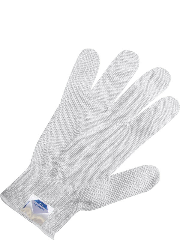 10 ga. Dyneema<sup>®</sup> Glove (Sold per EACH)