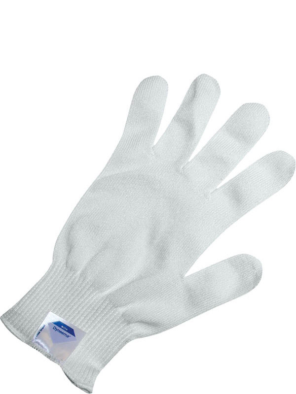 13 ga. Dyneema<sup>®</sup> Glove (Sold per EACH)