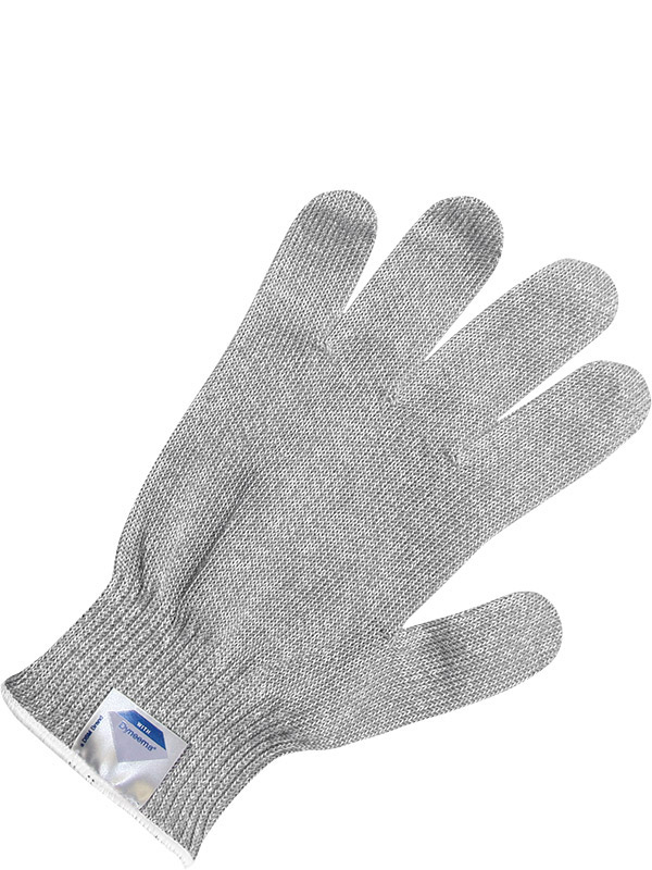 10 ga. Dyneema<sup>®</sup> Glove (Sold per EACH)