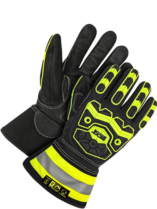 https://www.bobdalegloves.com/assets/products/images/20-1-10753.jpg