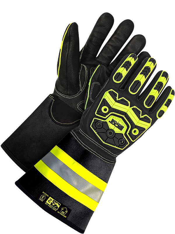 The Dirt on the Best Work Gloves of 2022 » Explorersweb