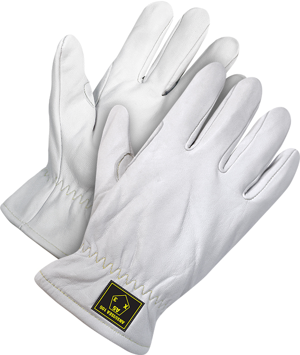 96-1-9031 - Bob Dale Gloves (BDG)