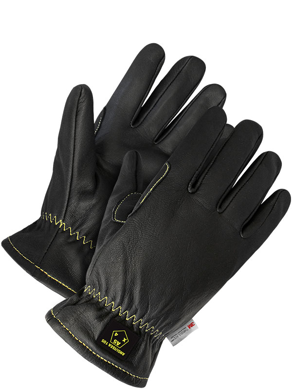 20-9-10751 - Bob Dale Gloves (BDG)