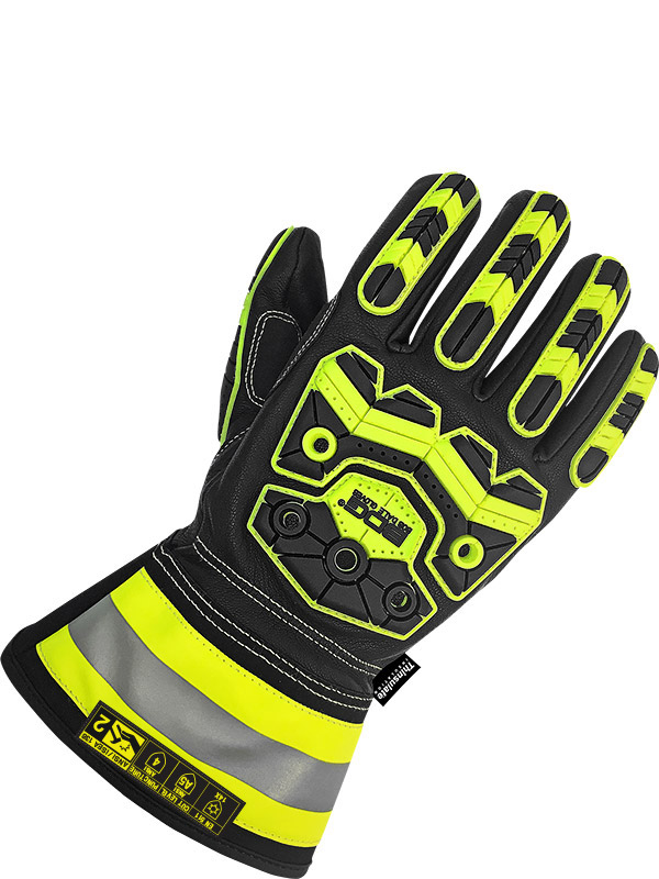 Plumbing Gloves  Bob Dale Gloves (BDG)