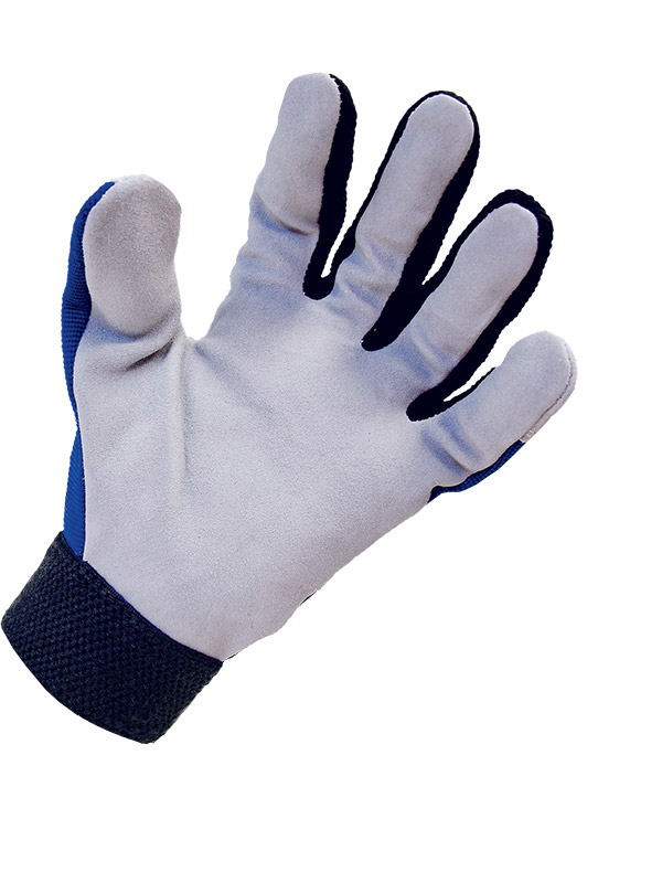 20-9-1200 - Bob Dale Gloves (BDG)