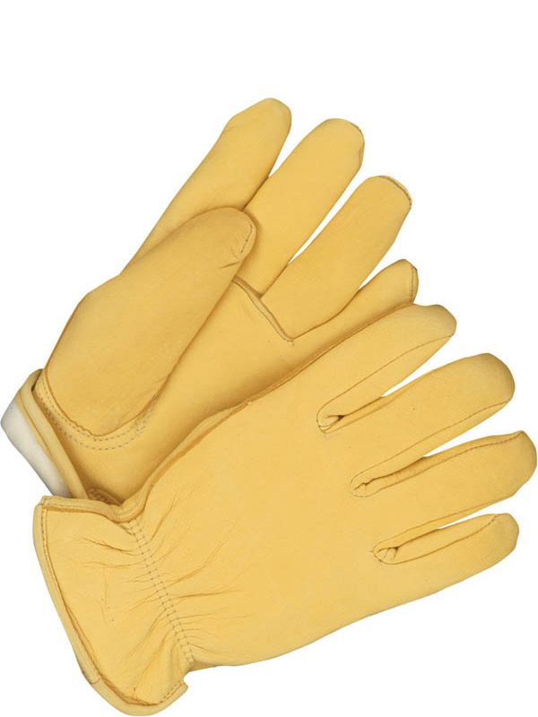 https://www.bobdalegloves.com/assets/products/images/20-9-366.jpg