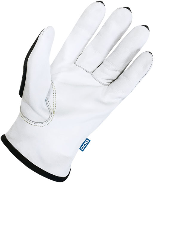 Plumbing Gloves  Bob Dale Gloves (BDG)