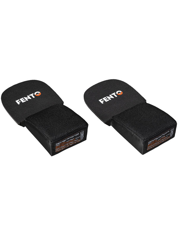 FENTO ORIGINAL Accesorio