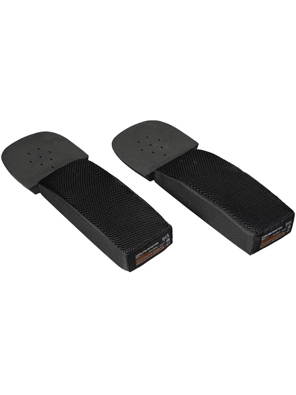 FENTO MAX Accesorio