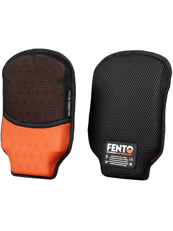FENTO POCKET