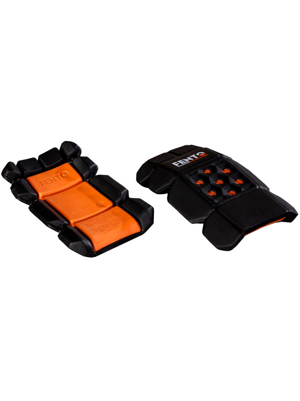 FENTO POCKET M2