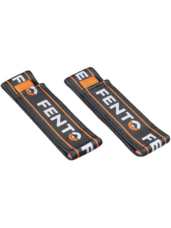 FENTO ORIGINAL Accesorio