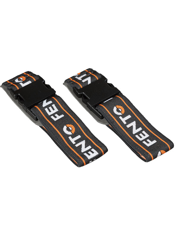 FENTO ORIGINAL Accesorio