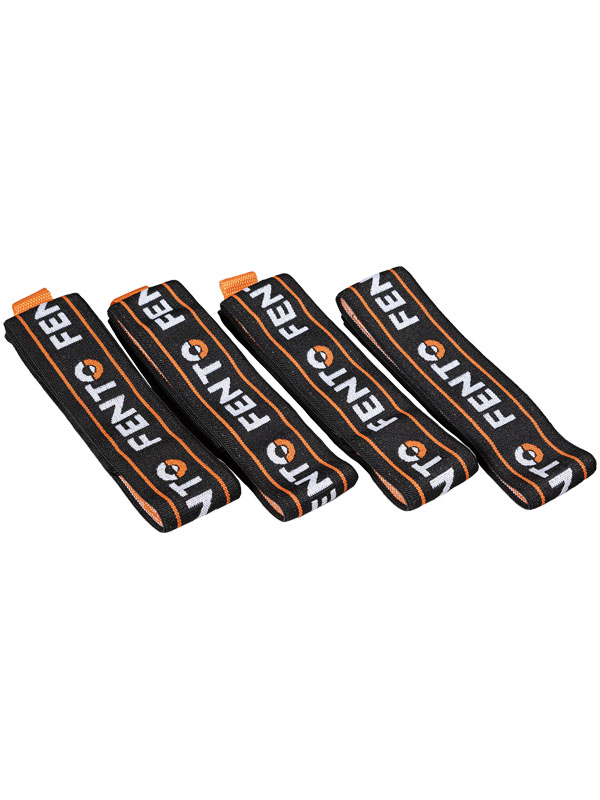 FENTO MAX Accesorio