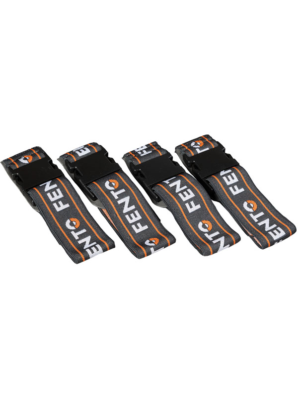 FENTO MAX Accesorio