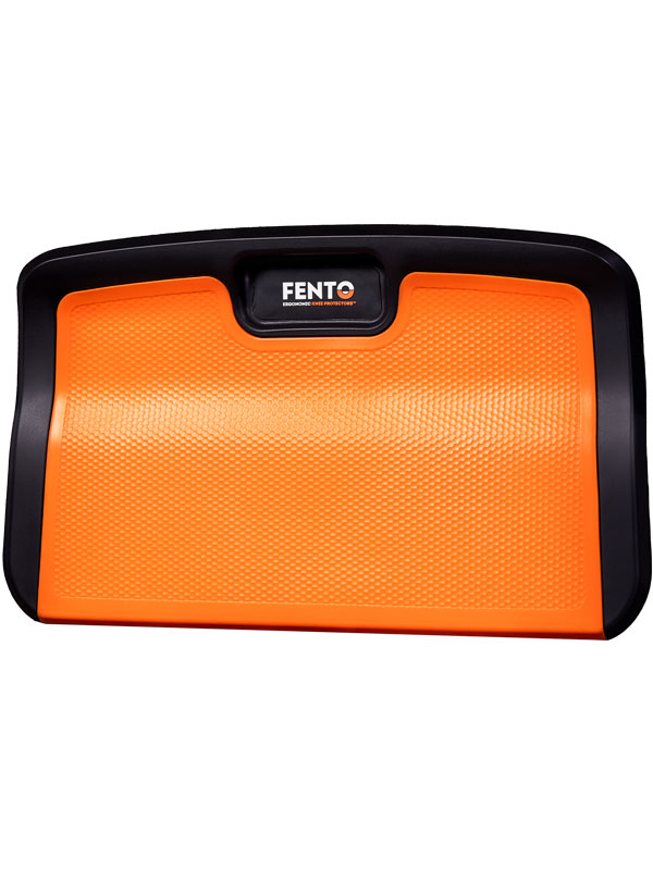 FENTO BOARD M2