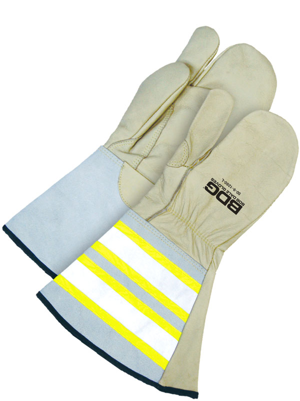 Plumbing Gloves  Bob Dale Gloves (BDG)