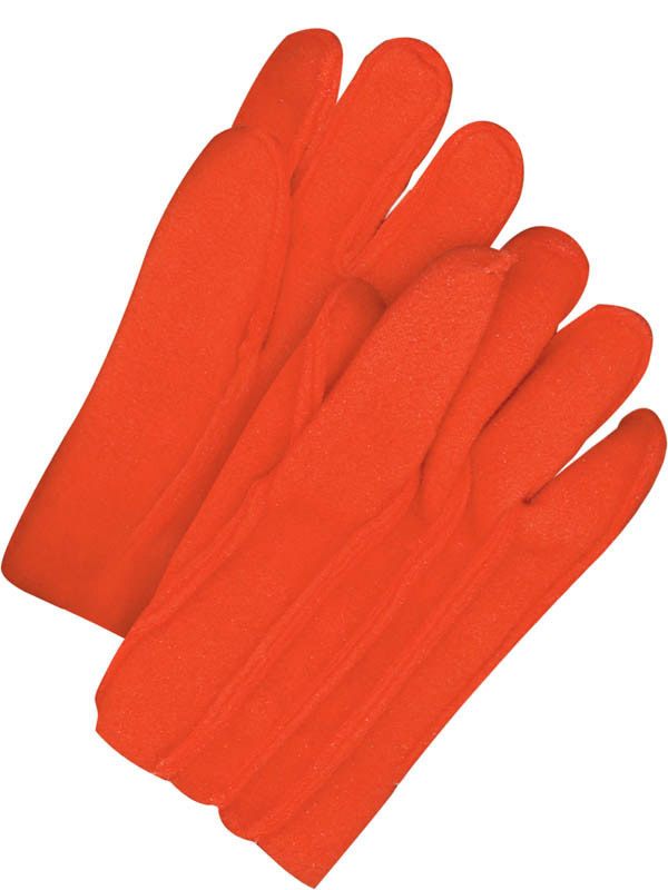 FR Fleece Glove Liner