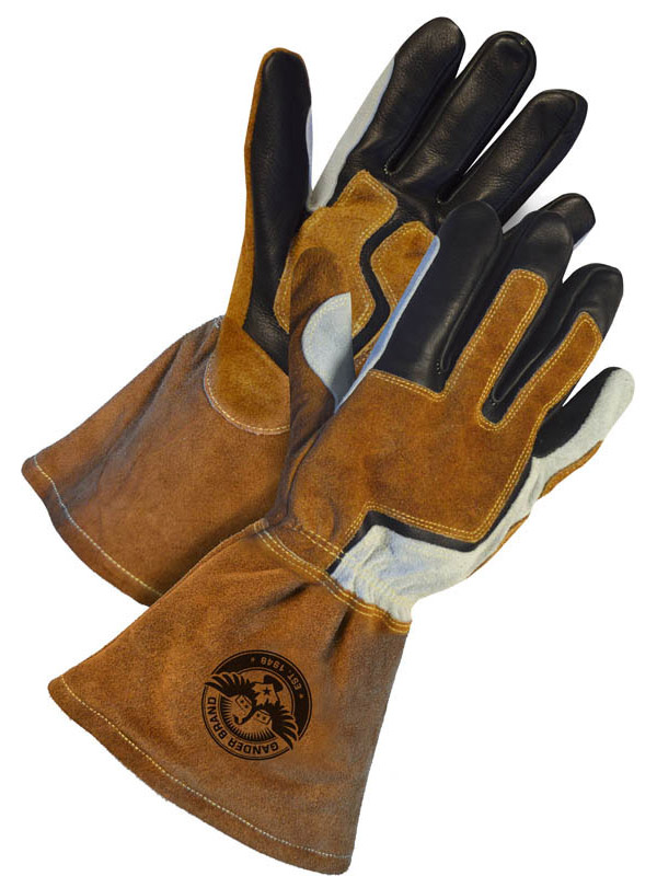 Plumbing Gloves  Bob Dale Gloves (BDG)