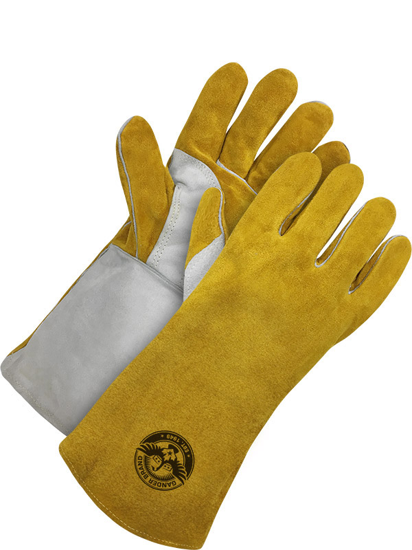 Bomgaars : South Bend Fillet Glove : Fillet Gloves