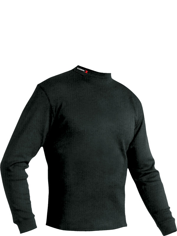 CarbonX<sup>®</sup> FR Long Sleeve Shirt