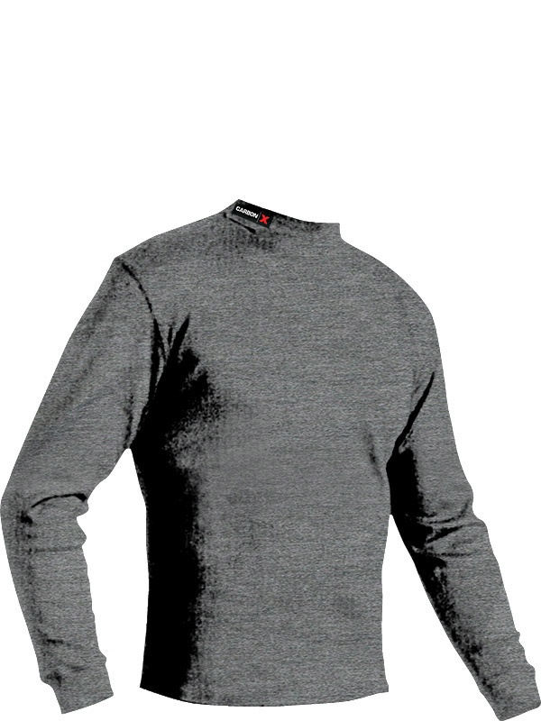 CarbonX<sup>®</sup> FR Long Sleeve Shirt