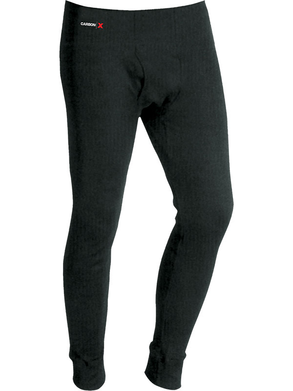 CarbonX® FR Long Underwear Bottoms