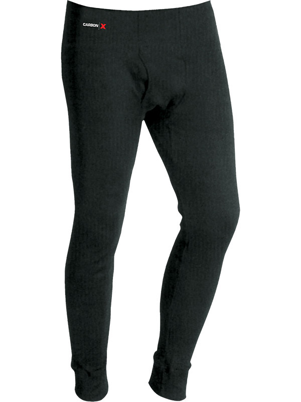 CarbonX<sup>®</sup> FR Long Underwear Bottoms