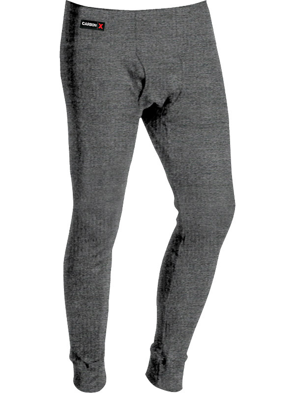 CarbonX<sup>®</sup> FR Long Underwear Bottoms