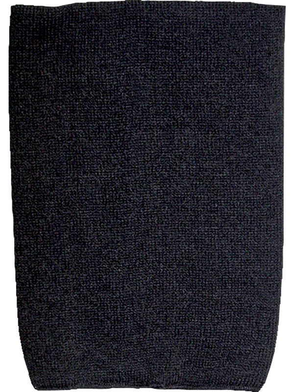 CarbonX<sup>®</sup> Windguard/Neck Warmer