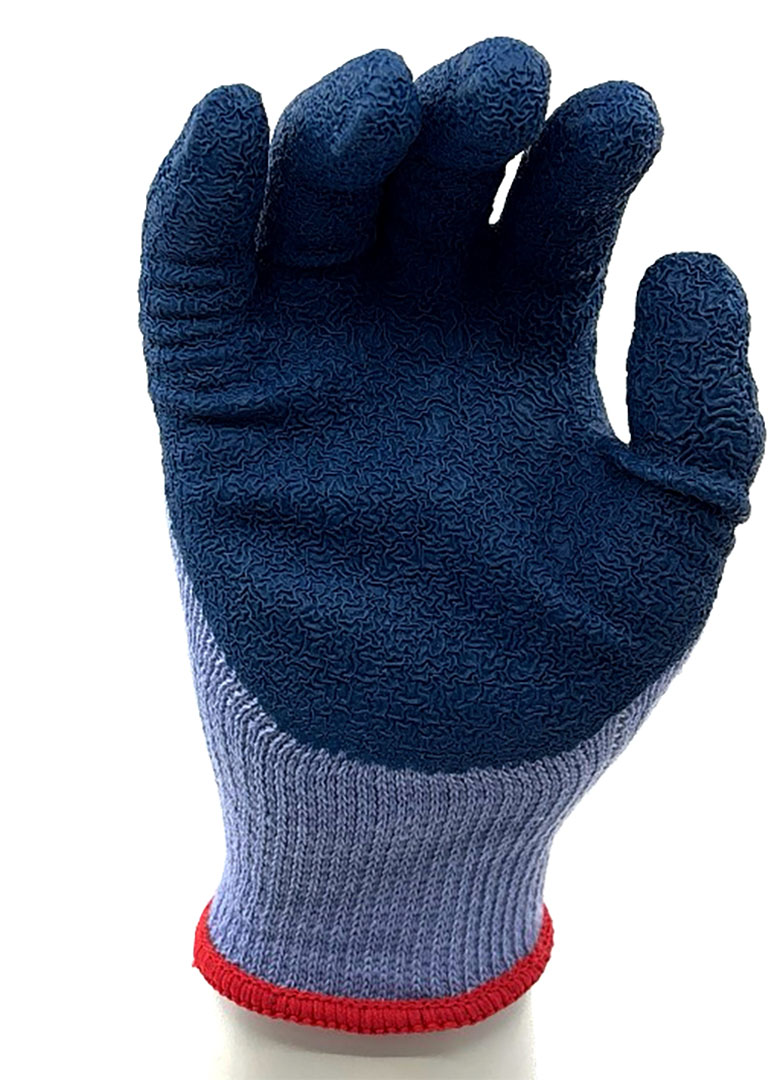 小物 _J.L-A.L_ Bond Gloves Bond Gloves Bassalt Grey – _J.L - A.L_