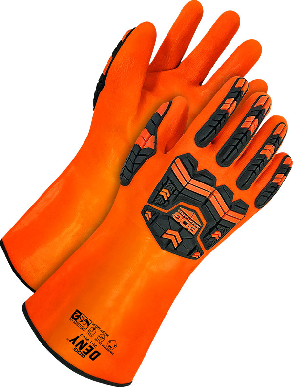 https://www.bobdalegloves.com/assets/products/images/99-1-504.jpg