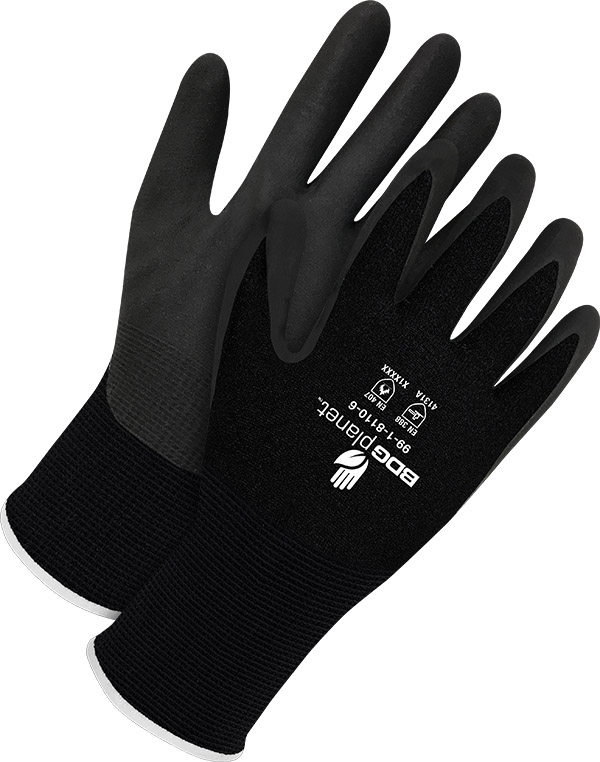 99-9-301 - Bob Dale Gloves (BDG)