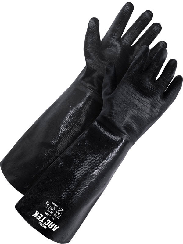 Bob Dave Gloves Bob Dale Gloves 631TF68 Welding Blanket High Heat Fiberglass 24 Oz 6x8 