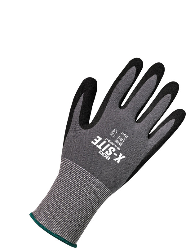 Plumbing Gloves  Bob Dale Gloves (BDG)