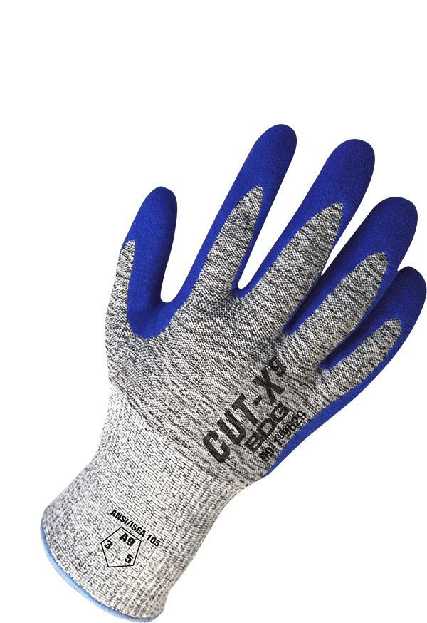 https://www.bobdalegloves.com/assets/products/images/99-1-9629-BACK.jpg