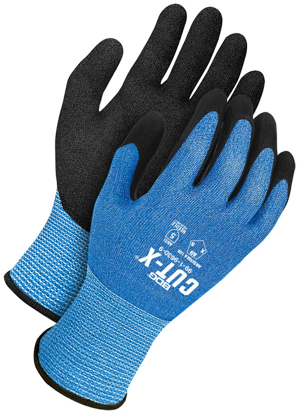 https://www.bobdalegloves.com/assets/products/images/99-1-9630.jpg