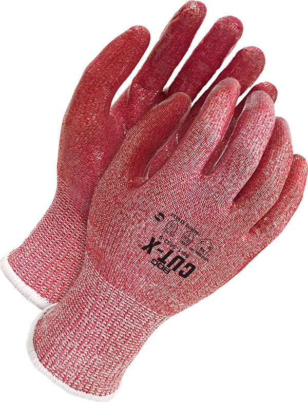 Plumbing Gloves  Bob Dale Gloves (BDG)