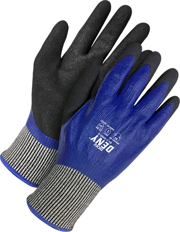 Gants De Travail Pour Hommes Et Femmes, Gants De Travail Pour Mécaniciens  Utilitaires, Écran Tactile De Haute Dextérité Pour Usages Multiples,  Excellente Adhérence, Mode en ligne