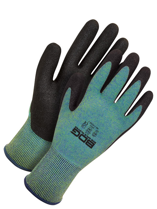 99-9-301 - Bob Dale Gloves (BDG)