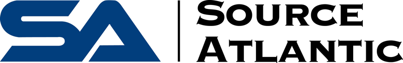 Source Atlantic logo