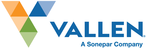 Vallen logo