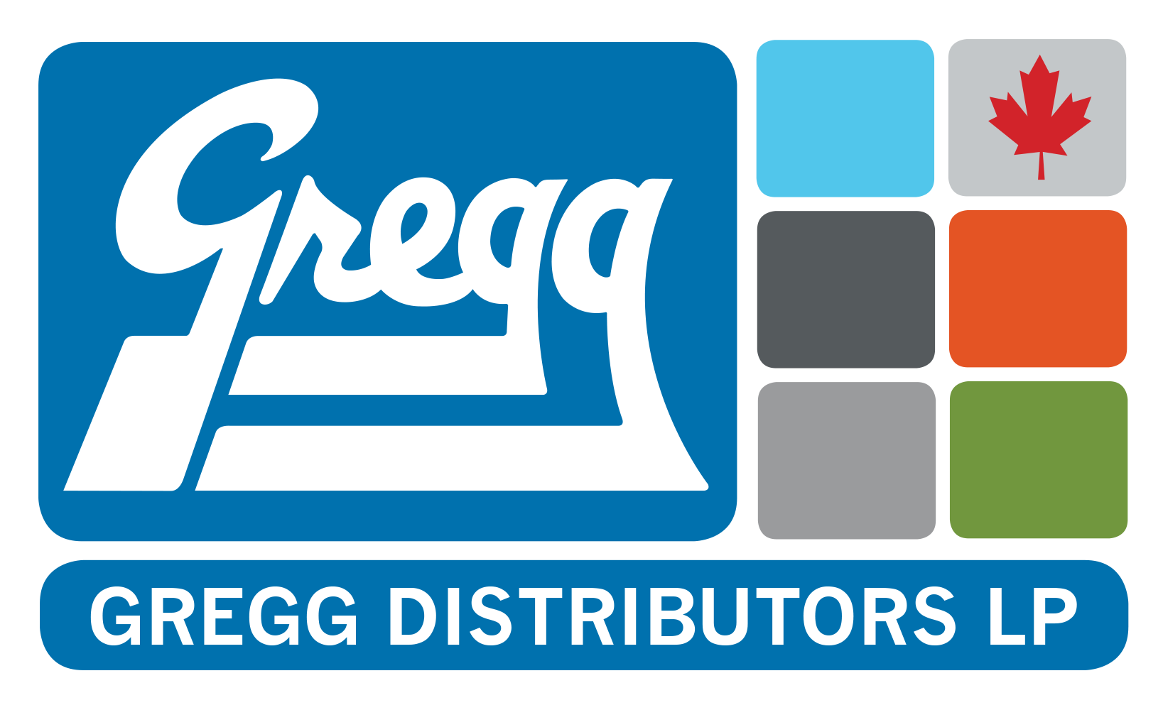 gregg-logo