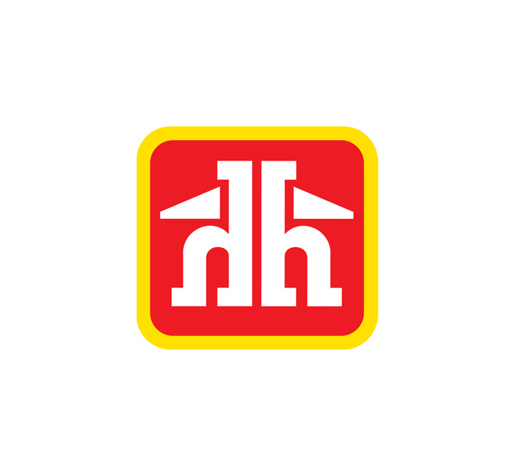 home-hardware-logo