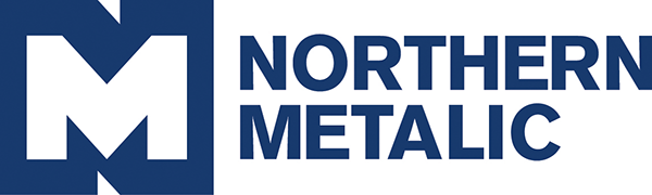 northern-metalic-logo