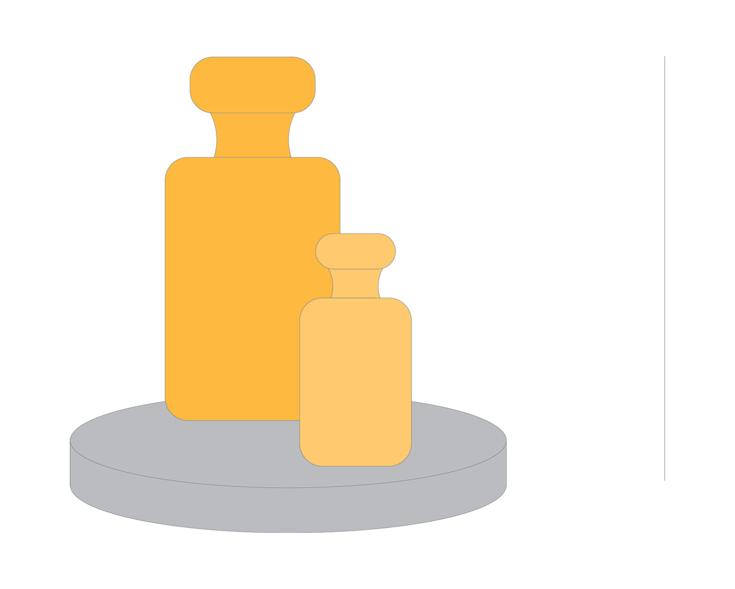 ANSIAbrasion Bob Dale Gloves (BDG)